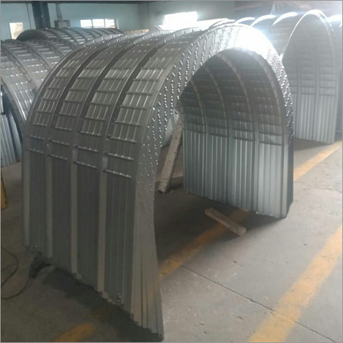 Stainless Steel Bending Sheet - Rectangular Shape, 0.03mm To 0.047mm Thickness, 1200mm Width | Durable And High-performance Stainless Steel Material