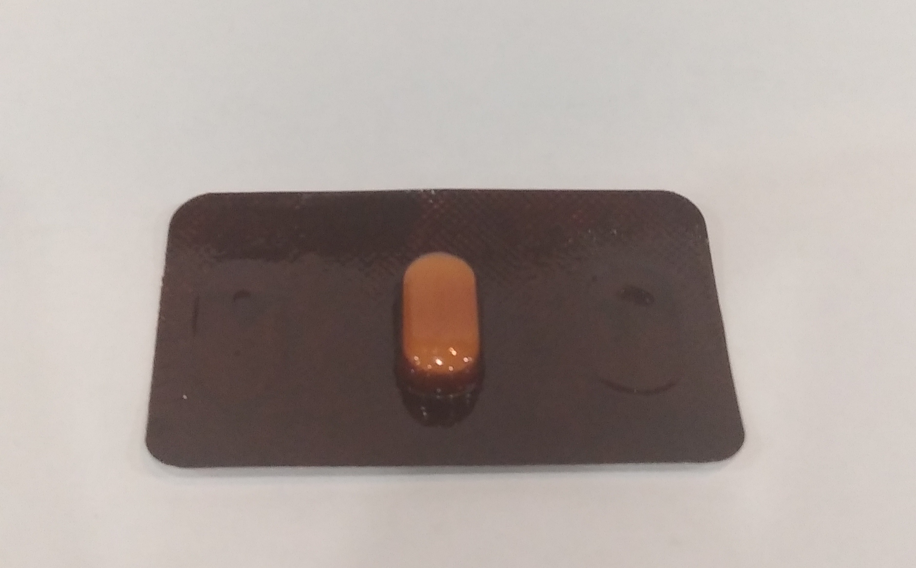 Ivermectin & Praziquantel Tablets