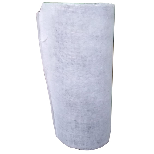Yarn Dyeing Filter Paper