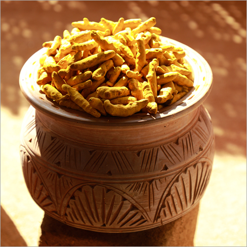 Turmeric Powder - Freshly Sourced From Trusted Cultivators | Grade A, Yellow Color, Store In Dry Place, Various Packaging Options Available