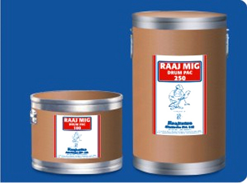 Steel Cable Drums - Various Dimensions & Capacities | Heavy Duty, Corrosion Resistant, Durable, Customizable Design for Safe Transport