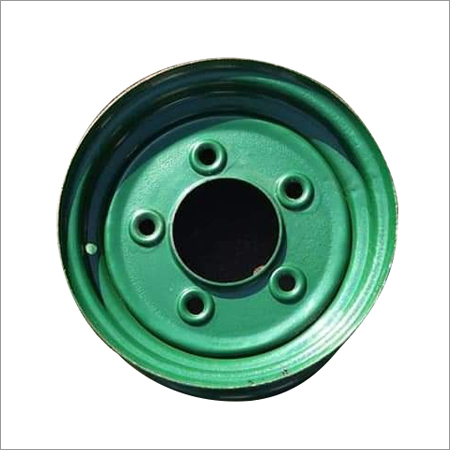 362-12 Adv Wheel Rim