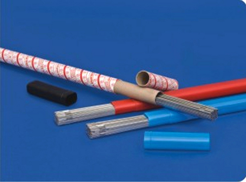Welding Electrode