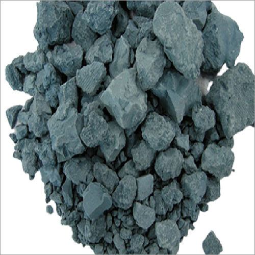 Nickel Sludge