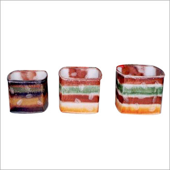 फ्लावर प्लांटर