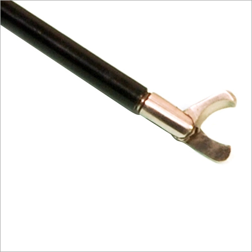 5 मिमी हुक कैंची उपयोग: अस्पताल