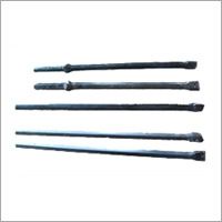 Drill Rods