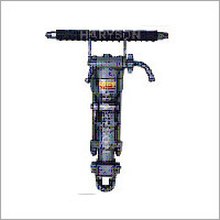 Drill - Dry- Wet