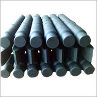Chisel Moil