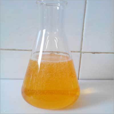 Triethanolamine Lauryl Sulphate Liquid (Vinapoltm-40tl)