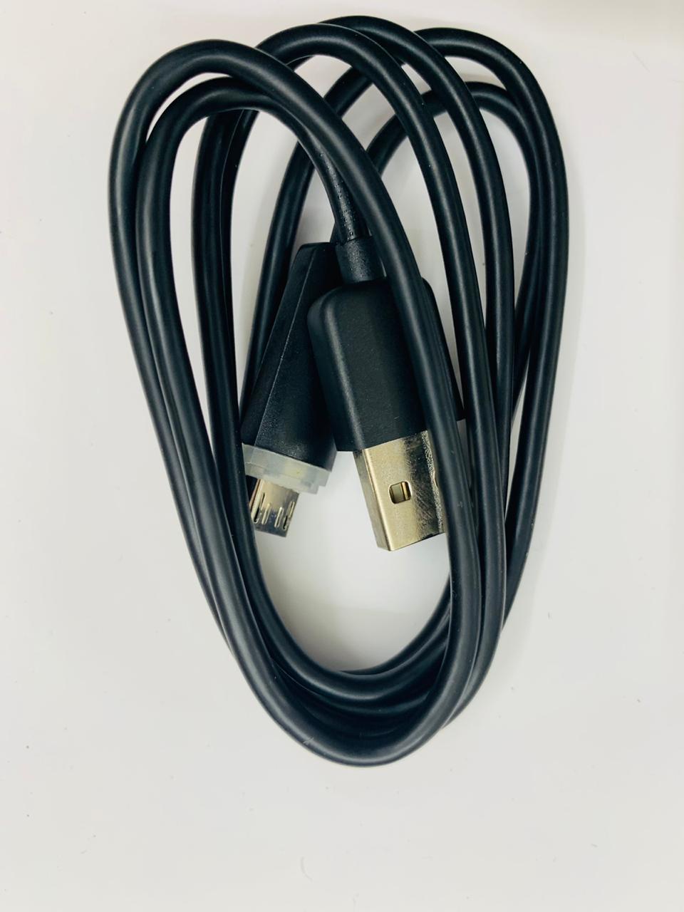 High Screen Led