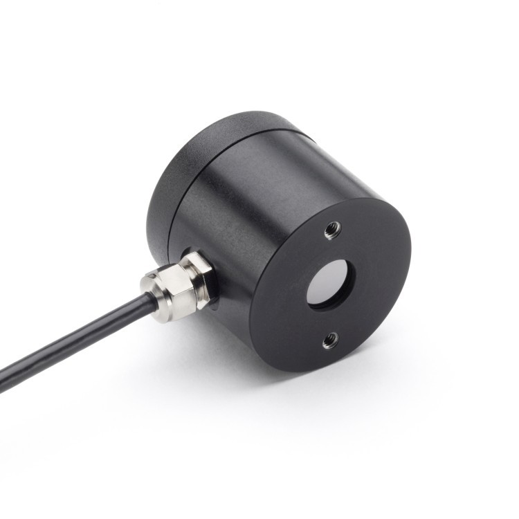 Infrared Temperature Sensor  Pyronfc
