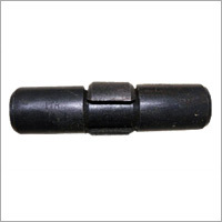 टूथ पॉइंट और एडाप्टर्स