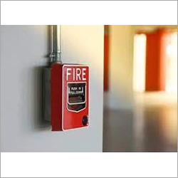 Fire Protection Services