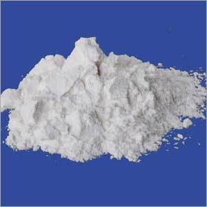 Quick Lime Powder