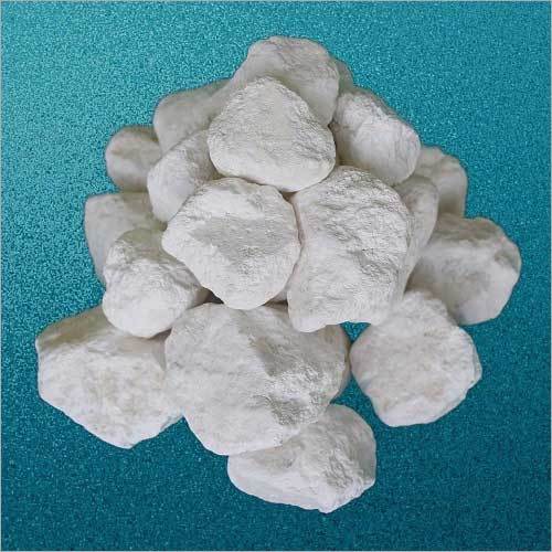 Quick Lime in jodhpur