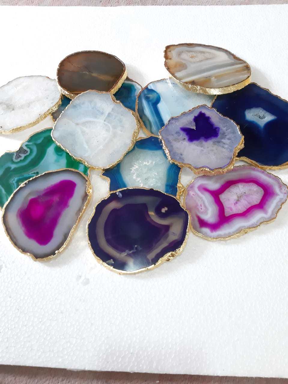 Fusion Onyx - Color: Multi Colour