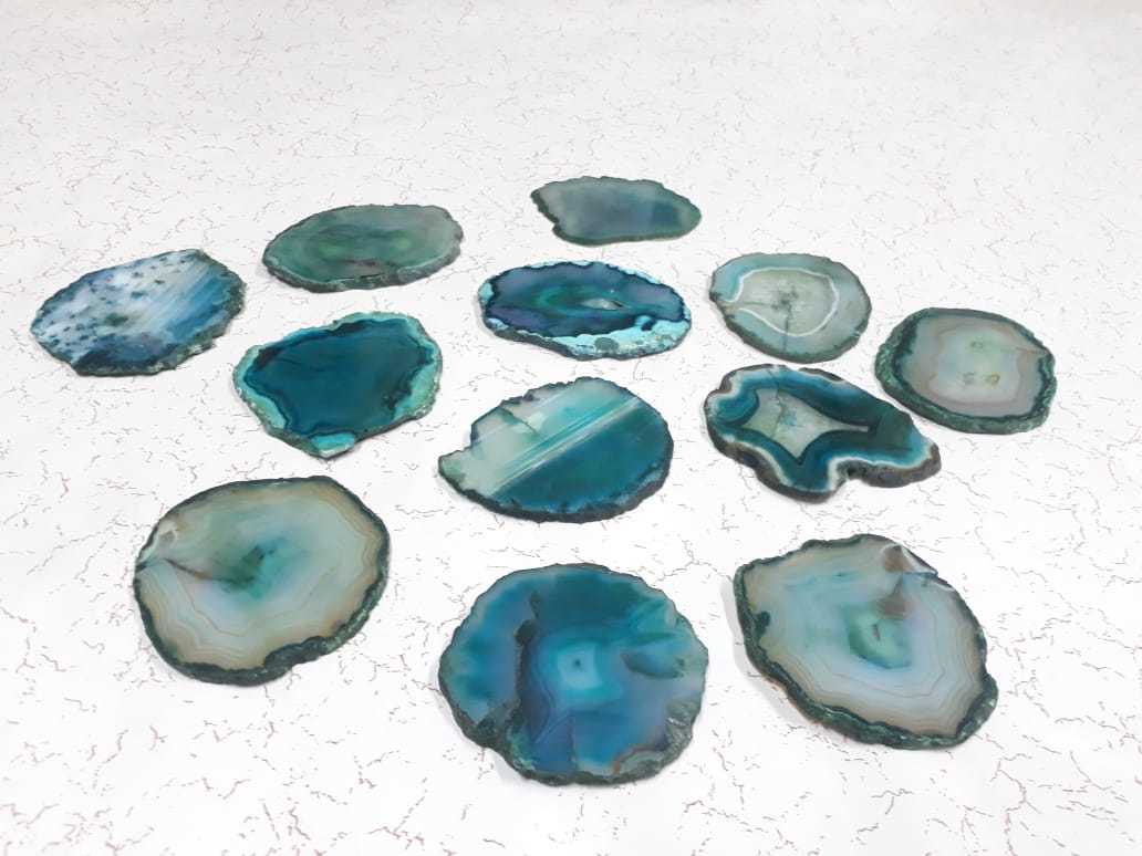 Fusion Onyx - Color: Multi Colour