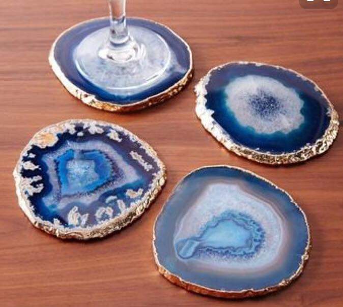 Fusion Onyx - Color: Multi Colour