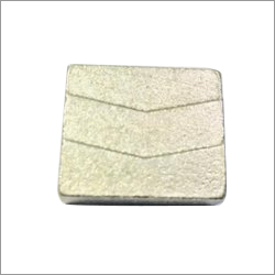 Diamond Segments For All Stones - 14-15 Mm Size | Good Quality, Ideal For Industrial Applications