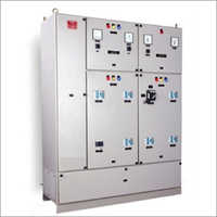 एलटी पैनल