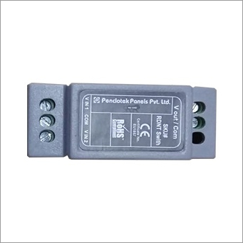 RDNT Switch Relays