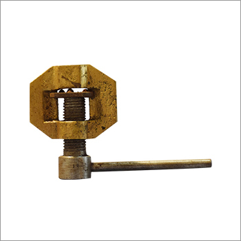 पंचिंग टूल