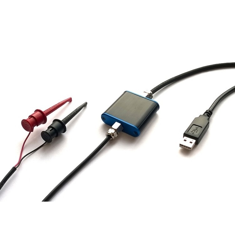 Infrared Temperature Sensor Extemp
