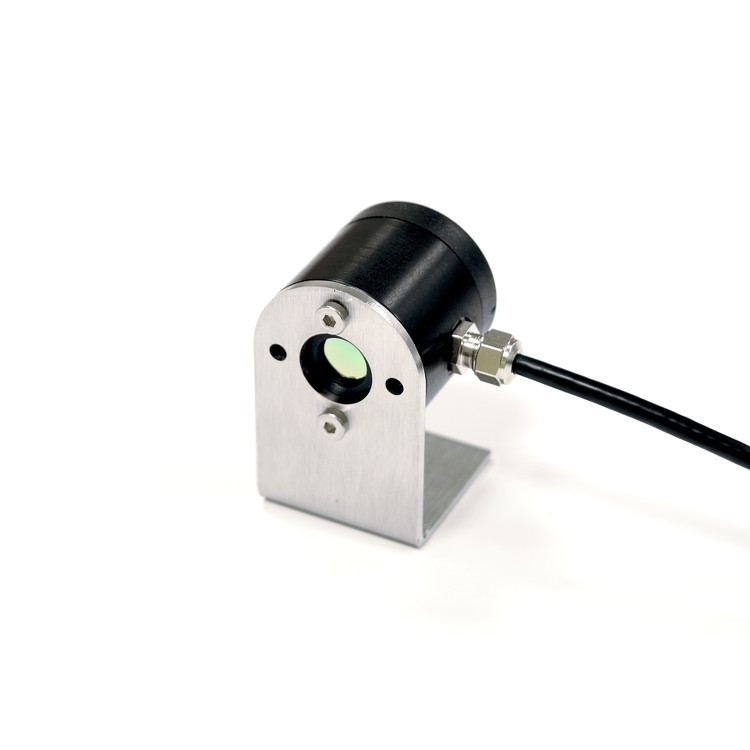 Infrared Temperature Sensor Pyrosigma