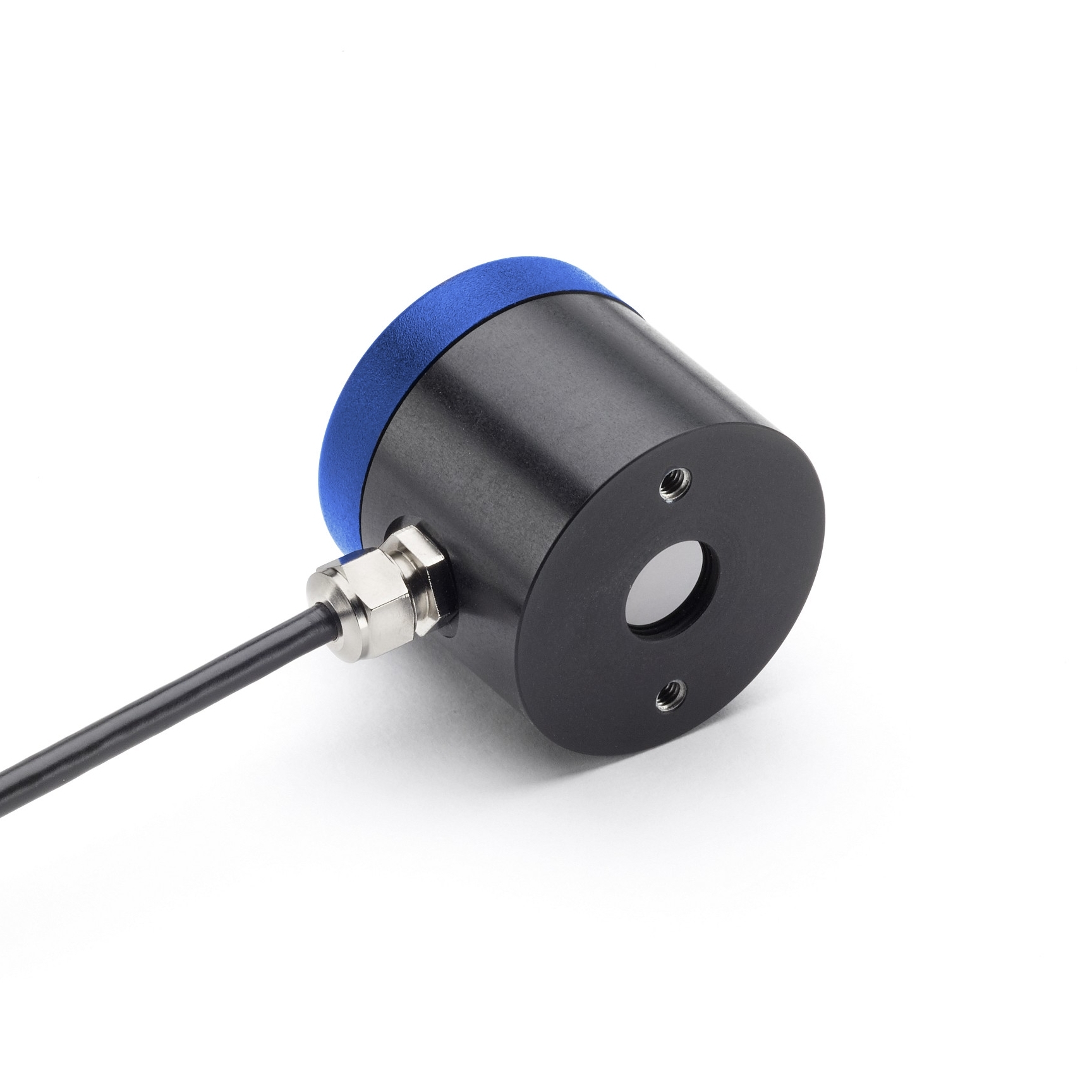 Infrared Temperature Sensor Pyrosigma