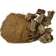 Anantmool Powder Grade: Food Grade