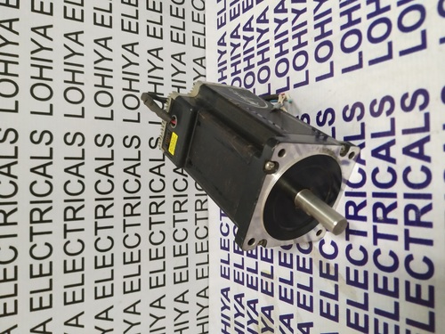 श्नाइडर स्टेपर मोटर MDM1FSD34C7