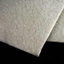 Polypropylene Geotextile Fabric - Needle-punched Non-woven, Multicolor, 240-400 Gsm | Anti-aging, Waterproof, Flame Retardant, Quick Dry, Tear-resistant