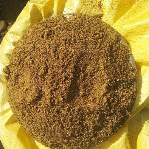 Nimboli Powder