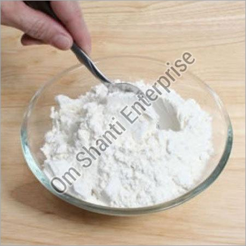 White Flour