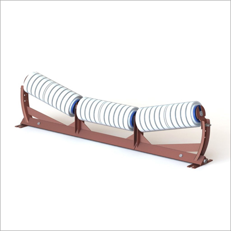 वापस लेने योग्य प्रभाव संक्रमण आइडलर