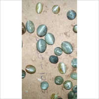 बिल्ली की आँख