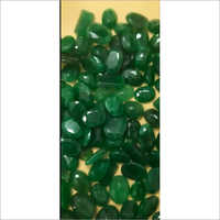 जाम्बियन एमराल्ड