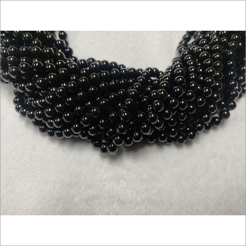Black Tourmaline C