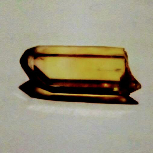 Citrine