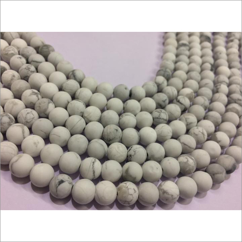 Howlite