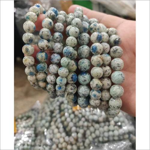 K2 Stone