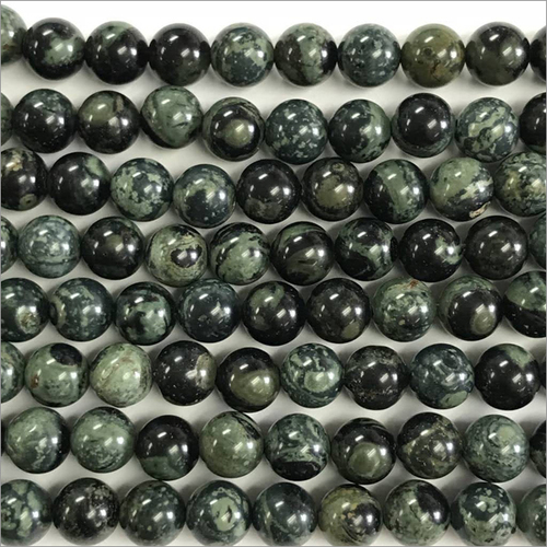 Kambaba Stromatolite Jasper