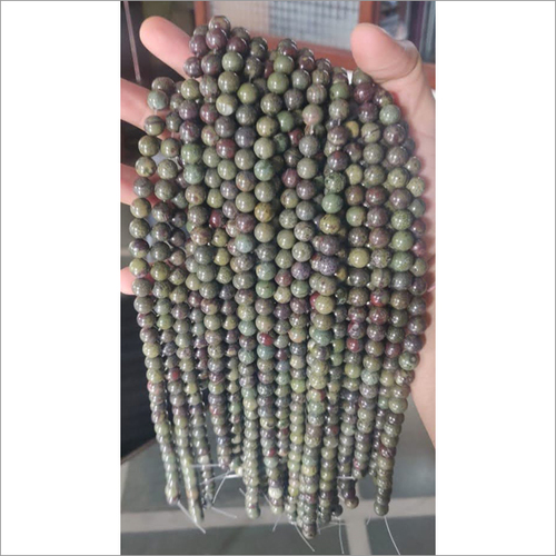 Ocean Jasper