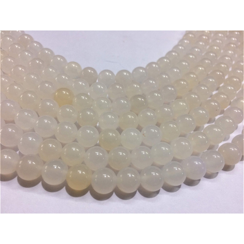 White Agate