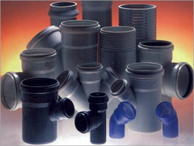 Heat Stabilizer and Additive Products