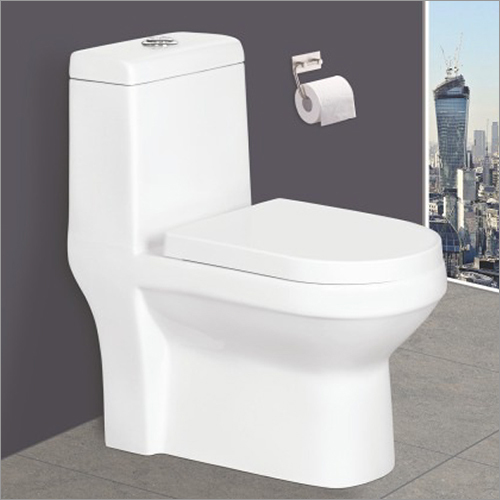 715x350x775 मिमी वन पीस