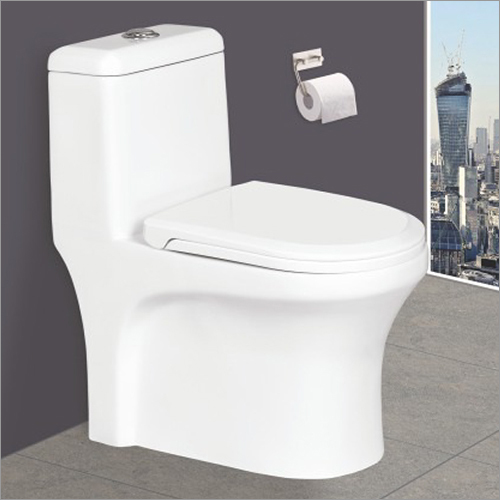 660x360x735 मिमी वन पीस