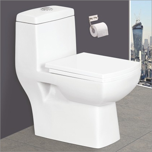 605x350x715 मिमी वन पीस