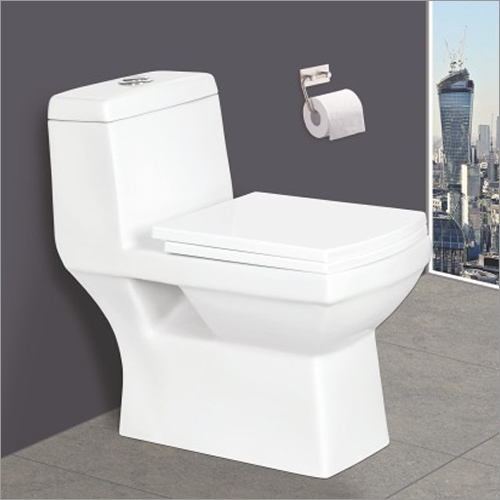 660x355x685 मिमी वन पीस